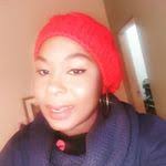 Priscilla Overton's Instagram, Twitter & Facebook