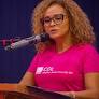 CDL Mulher to Host Second Business Networking Event to Empower Female Entrepreneurs in Santa Cruz