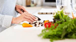 Diarrhea diet what to eat for better management. Trigger Foods That Can Cause Diarrhea Symptoms Imodium