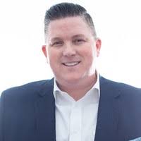 Patrick Kirchhoff Email & Phone Number