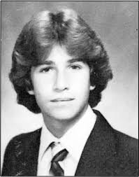 Class of 1982 (Miami Palmetto Senior High)