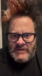 Any one had this crud?!? Holy heck! #getwellsoon