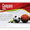 Golf instructor hole in one professional business card. Https Encrypted Tbn0 Gstatic Com Images Q Tbn And9gcrbt89erhv Dqhkt8 Yeu0mzyqaldjganxomvwrxexowhdaoqm6 Usqp Cau