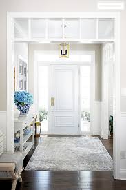 Sign in to save item & use my favorites. The Paint Colors Throughout Our Home Citrineliving