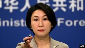 Mỹ, Trung phản ứng khác biệt trước tình trạng bạo lực gia tăng ở Trung Đông