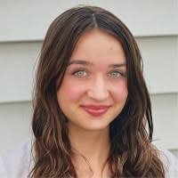 30+ "Leah York" profiles