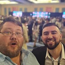 Patrick Rood (@patrickarood) • Instagram photos and videos