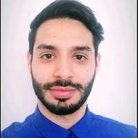 200+ "Cova" profiles