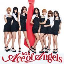 Download Lagu Aoa Stay With Me Mp3 Dapat Kamu Download Secara Gratis Di Planetlagu Details Lagu Aoa Stay With Me Bisa Kamu Aoa Elizabeth Cosplay Seolhyun