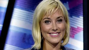 Libris.nl, de webshop van je lokale boekhandel. Carrie Ten Napel In Verwachting Rtl Boulevard