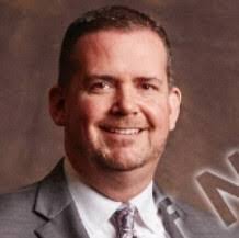 Matt Baskerville's Instagram, Twitter & Facebook