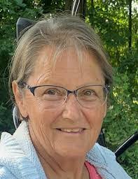 Connie Devine's Instagram, Twitter & Facebook