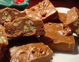 Classic 5 Minute Fudge Recipe Recipe 5 Minute Fudge Fudge Recipes Fudge