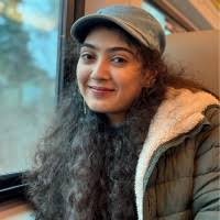 90+ "Kaneta" profiles