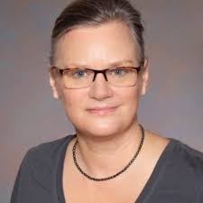 This was me in all of my glory 5 years ago today. I was released from the  hospital for the last time after going through over 600 hours of chemo. I  remember