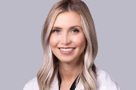 Miller Added at Ozark Prosthodontics (Movers & Shakers)