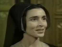 Who is Rosalie Crutchley dating? Rosalie Crutchley boyfriend, husband