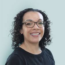 Adele Edwin-Lamerton (@EledaEdwin)