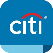 Citibank head office branch is located at 5800 s corporate place, sioux falls, sd 57108 and has been serving lincoln county, south dakota for over 209 years. Citi Handlowy Apps On Google Play