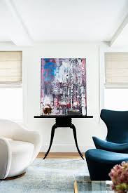 Interior designer burlington, canada, interior design services, luxury home designer. Best Interior Designers Elle Decor S 125 Top Interior Designers