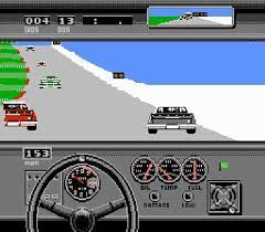 A version for the apple macintosh, announced for 1991, was also. Bill Elliott S Nascar Challenge User Screenshot 12 For Nes Gamefaqs