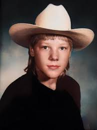 Jorge Eric Kjar (1978-1992)