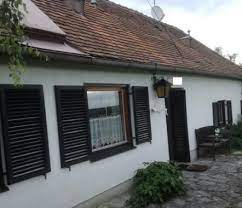 einfamilienhaus kaufen in 7400 oberwart umgebung burgenland nr 303529 wohnung haus grundstuck grundstuck kaufen einfamilienhaus kaufen haus zum kaufen