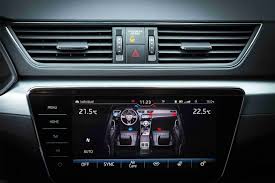 Scoarţă de copac este, de asemenea, frecvent folosit ca mulci, datorita infatisarii sale frumoase si valoroase calitati. AflÄƒ Cele Mai Importante 10 Sfaturi Despre Utilizarea OptimÄƒ A Sistemului De Aer CondiÈ›ionat Auto Moto Invest Srl