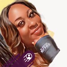 Kezia Kshell Shelley (@kezia.shelley) • Facebook