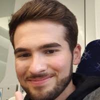 50+ "Dani Rodrigues" profiles