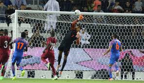 We did not find results for: Highlights Spirited India Hold Qatar 0 0 In Fifa World Cup Qualifier Newsclick