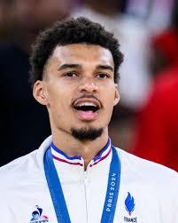 Who said a black defender can stop this years MVP? 27 points 11 assists