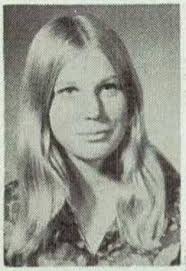 In Memory of April Renee Ballard, Class of 1974