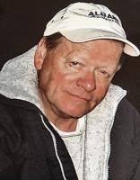 Robert Reudink Obituary (2018)