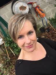 Stay Riding Fit When You Can't Ride Your Horse