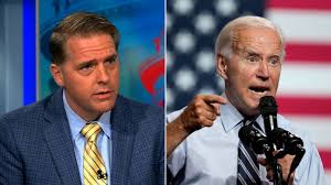 Jennings: We've reached the Joker phase of the Biden presidency | CNN  Politics
