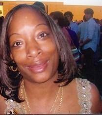 Stephanie Campbell Obituary (1967