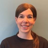 6 "Renee Garneau" profiles