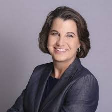 Jonathan Solari's Instagram, Twitter & Facebook