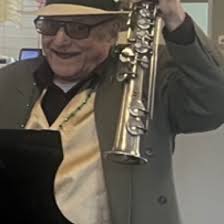 Top 20 Swing Bands for Hire in Monterey, CA