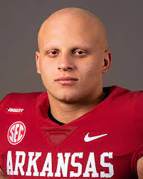 Landon Jackson's Instagram, Twitter & Facebook