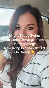 Claiborne County Tennessee Girls