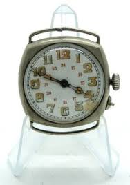 Image result for White Enamel 1918 Military