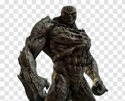 Marvel's avengers abomination boss fight (hulk vs abomination) if you liked the video. Abomination Hulk Marvel Cinematic Universe Comics Art Transparent Png