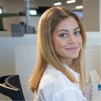 900+ "Coote" profiles