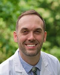 Women's Health of Central VA