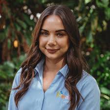 In home Aged and Disability Care