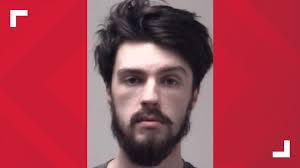 16-count indictment for accused killer of Coweta gun store owners and their  grandson