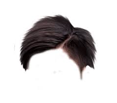 Cb Hair Png Hair Png Download Hair Hair