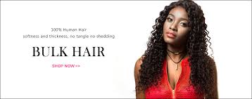 Ideal for making dread locks or twists! Human Braiding Hair For Sale 100 Human Hair For Braids Addcolo